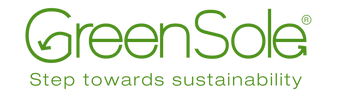 GreenSole