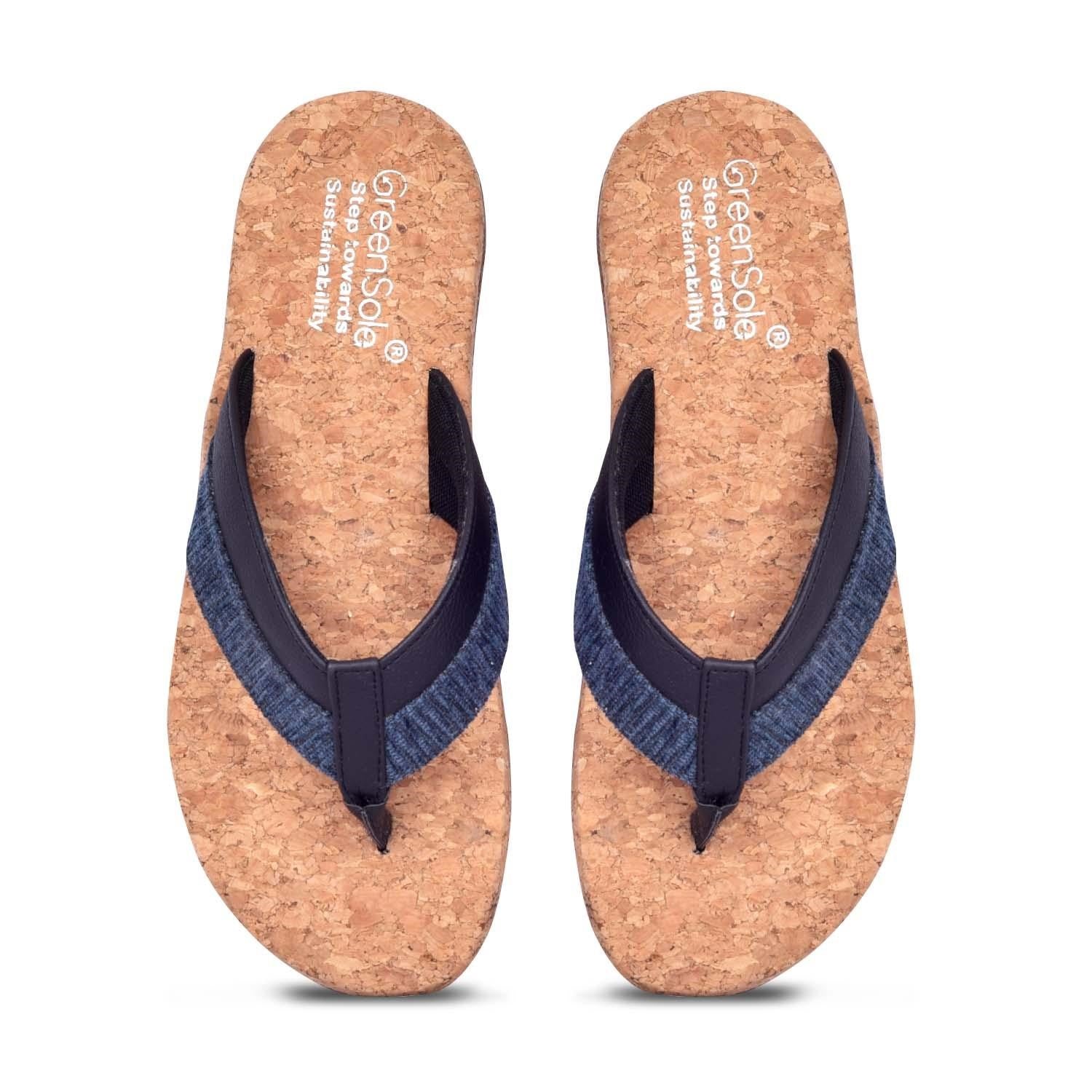  SLIPPER×WIND AND SEA tenis-casual-mizuno-mzr-wind-and-sea-102259003-3-012