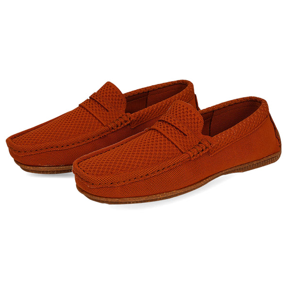 Brown Syrum