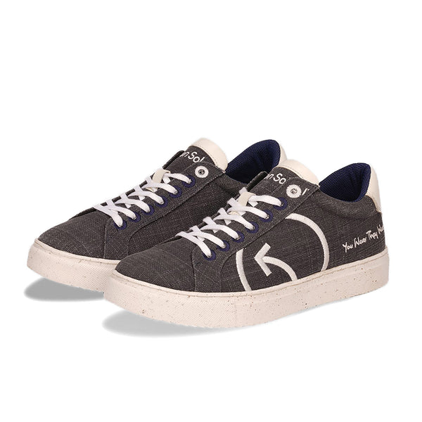Greensole California 2.0 Shoes