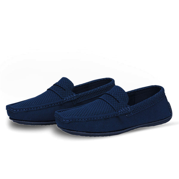 Jet Blue Moc