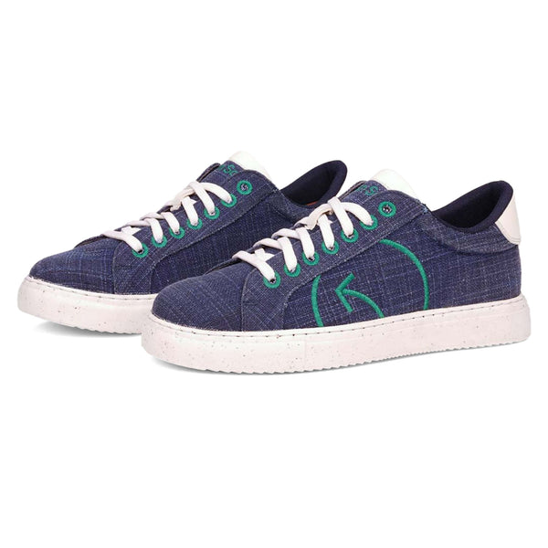 Greensole Midnight
