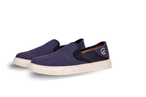 Oceanease Slipon