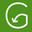 Favicon of Greensole