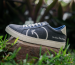sustainable shoes mens